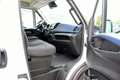 Iveco Daily Daily 35S18HA8D 3450 DOKA Aut. 6 Sitzer Blanc - thumbnail 9