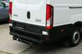 Iveco Daily Daily 35S18HA8D 3450 DOKA Aut. 6 Sitzer Blanc - thumbnail 7
