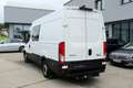 Iveco Daily Daily 35S18HA8D 3450 DOKA Aut. 6 Sitzer Alb - thumbnail 26
