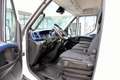 Iveco Daily Daily 35S18HA8D 3450 DOKA Aut. 6 Sitzer Alb - thumbnail 11