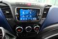 Iveco Daily Daily 35S18HA8D 3450 DOKA Aut. 6 Sitzer Alb - thumbnail 13