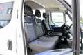Iveco Daily Daily 35S18HA8D 3450 DOKA Aut. 6 Sitzer Blanc - thumbnail 10