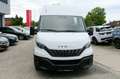 Iveco Daily Daily 35S18HA8D 3450 DOKA Aut. 6 Sitzer Blanc - thumbnail 5