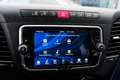 Iveco Daily Daily 35S18HA8D 3450 DOKA Aut. 6 Sitzer Blanc - thumbnail 14