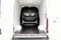 Iveco Daily Daily 35S18HA8D 3450 DOKA Aut. 6 Sitzer Blanc - thumbnail 6