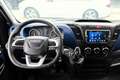 Iveco Daily Daily 35S18HA8D 3450 DOKA Aut. 6 Sitzer Blanc - thumbnail 16