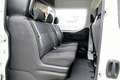 Iveco Daily Daily 35S18HA8D 3450 DOKA Aut. 6 Sitzer Blanc - thumbnail 8