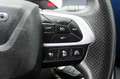 Iveco Daily Daily 35S18HA8D 3450 DOKA Aut. 6 Sitzer Blanc - thumbnail 19