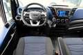 Iveco Daily Daily 35S18HA8D 3450 DOKA Aut. 6 Sitzer Blanc - thumbnail 18