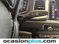 Audi A1 Sportback 30 TFSI S line Gris - thumbnail 26