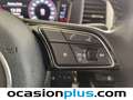 Audi A1 Sportback 30 TFSI S line Gris - thumbnail 25