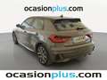 Audi A1 Sportback 30 TFSI S line Gris - thumbnail 4
