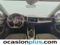 Audi A1 Sportback 30 TFSI S line Gris - thumbnail 6