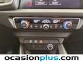 Audi A1 Sportback 30 TFSI S line Gris - thumbnail 29
