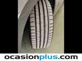 Audi A1 Sportback 30 TFSI S line Gris - thumbnail 32