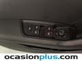 Audi A1 Sportback 30 TFSI S line Gris - thumbnail 30