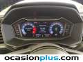 Audi A1 Sportback 30 TFSI S line Gris - thumbnail 22