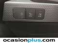 Audi A1 Sportback 30 TFSI S line Gris - thumbnail 28