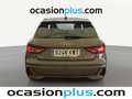 Audi A1 Sportback 30 TFSI S line Gris - thumbnail 14