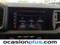 Audi A1 Sportback 30 TFSI S line Gris - thumbnail 9