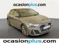 Audi A1 Sportback 30 TFSI S line Gris - thumbnail 2