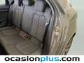 Audi A1 Sportback 30 TFSI S line Gris - thumbnail 11