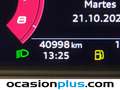 Audi A1 Sportback 30 TFSI S line Gris - thumbnail 7