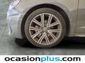 Audi A1 Sportback 30 TFSI S line Gris - thumbnail 35
