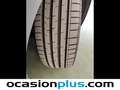Audi A1 Sportback 30 TFSI S line Gris - thumbnail 31