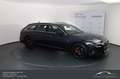 Audi A6 Avant 40 TDI quattro S-tronic MEMORY VOLLLEDER ... Blau - thumbnail 4
