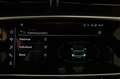 Audi A6 Avant 40 TDI quattro S-tronic MEMORY VOLLLEDER ... Blau - thumbnail 44