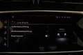Audi A6 Avant 40 TDI quattro S-tronic MEMORY VOLLLEDER ... Blau - thumbnail 42