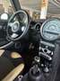 MINI Cooper S 1.6 Chili 175cv Bianco - thumbnail 5