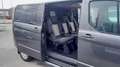 Ford Transit Custom Tourneo Custom L2  Titanium *Netto €20.825,-* Gris - thumbnail 14