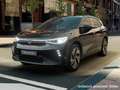 Volkswagen ID.4 GTX 4Motion Schwarz - thumbnail 2