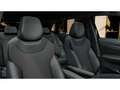Volkswagen ID.4 GTX 4Motion Schwarz - thumbnail 12