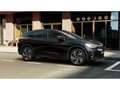 Volkswagen ID.4 GTX 4Motion Schwarz - thumbnail 4