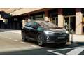 Volkswagen ID.4 GTX 4Motion Schwarz - thumbnail 5