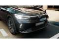 Volkswagen ID.4 GTX 4Motion Schwarz - thumbnail 9