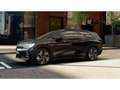 Volkswagen ID.4 GTX 4Motion Schwarz - thumbnail 3