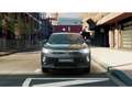 Volkswagen ID.4 GTX 4Motion 79 kWh Harman Kardon AHK IQ Schwarz - thumbnail 6