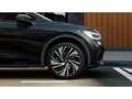 Volkswagen ID.4 GTX 4Motion Schwarz - thumbnail 7