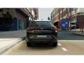 Volkswagen ID.4 GTX 4Motion Schwarz - thumbnail 8