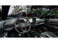 Volkswagen ID.4 GTX 4Motion Schwarz - thumbnail 10