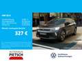 Volkswagen ID.4 GTX 4Motion 79 kWh Harman Kardon AHK IQ Schwarz - thumbnail 1