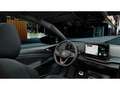 Volkswagen ID.4 GTX 4Motion Schwarz - thumbnail 11