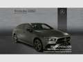 Mercedes-Benz CLA 250 e Shooting Brake Gris - thumbnail 3