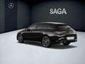 Mercedes-Benz CLA 180 Shooting Brake Zwart - thumbnail 7