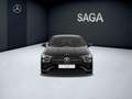 Mercedes-Benz CLA 180 Shooting Brake Zwart - thumbnail 9