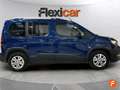 Peugeot Rifter 1.5BlueHDi S&S Standard Active NAV+ 100 Azul - thumbnail 2
